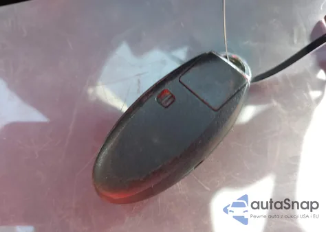 2010 Nissan 370Z Touring from USA, damaged, VIN JN1AZ4EH3AM506810